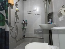 Blk 275 Toh Guan Road (Jurong East), HDB 4 Rooms #215020361